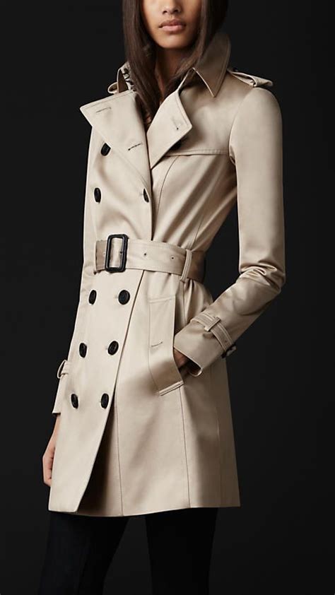 burberry classic trench coat hong kong|best Burberry trench coat women.